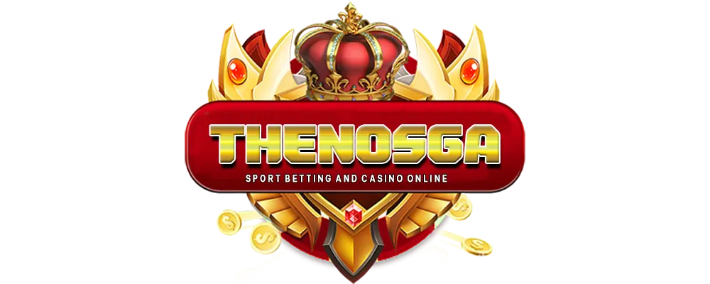 thenosgame