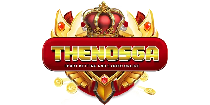 thenosgame